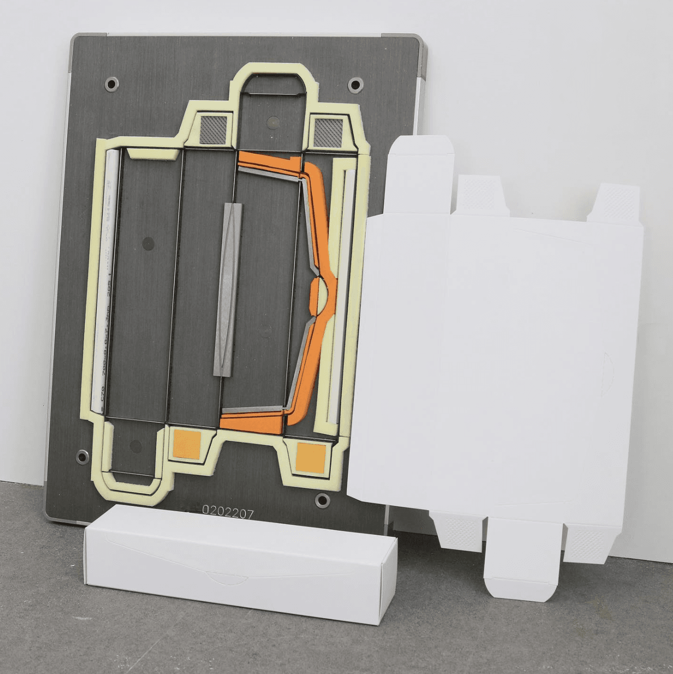 Die Making Facility Victoria Australia - Professional Die Manufacturing Equipment