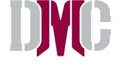 Die Making Central Logo - Die Making Services Victoria Australia